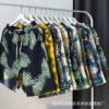 Multi -color matching