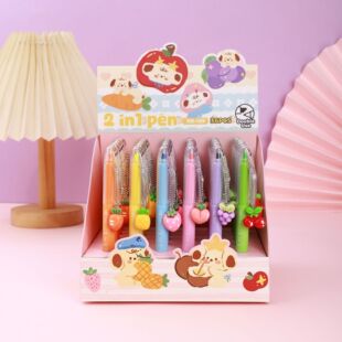 �ɐ�ˮ���p�^�P����P����һ���ԹP�ɹ�P���ֵ�W���L�����~�P