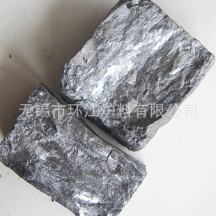 �S�ҬF؛����̼䓲��P��õĹ��}�i�Ͻ�  2-8mm �}���iÓ����