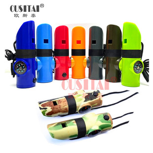 �W˹̩H7-1A�ߺ�һ�๦��ָ��ᘜض�Ӌ�Ŵ��R����������