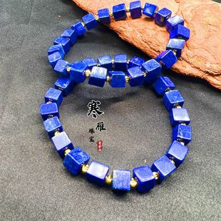 ����-��Ȼ������ԭ�V���ʯLapis�ٰ��ٽ��������Ů�m͢�L�ִ�