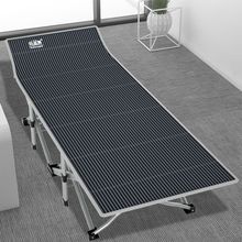 �ӹ��ۯB�����˴��k�����ɴ����κ������o����˯�����ۯB�����R�d