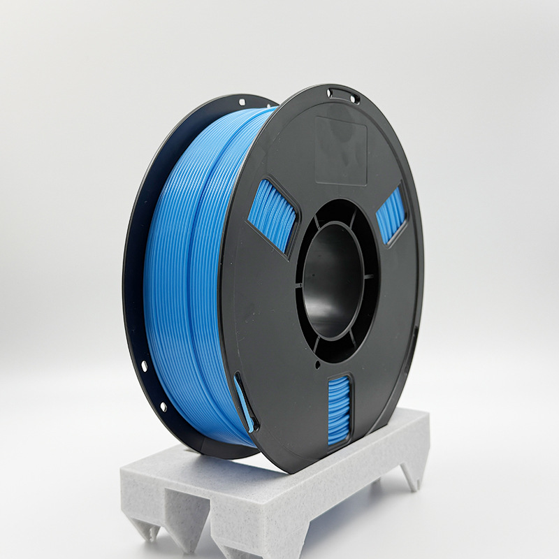 Sky blue PCL 1kg