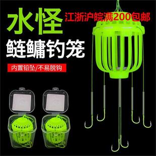 ��~�O��ˮ��ˮ�ױ�ը�h���b�D�\�hҰ����IួM������������