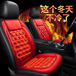 ��܇�ӟ����|���ζ���늟�늼ӟ����|ͨ��12v24vһ�����l