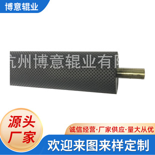 �S�ҹ������݁���y݁��݁��̸��N��ɫ���y�LͲ�ɰ��D�����݁Ͳ