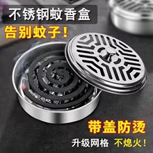 �Ӻ��P�����м��������бP�Ӹߎ��w������C����ӻҺ�̴��t