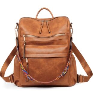 �羳bag �͹��p���Ů�n���¿ܛƤ�ٴ���������ÌW����������
