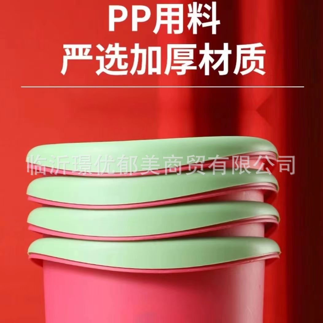 微信图片_20240608194101