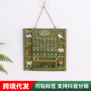 ���lins�ɒ췽��ľ�|�f��v�՚v �ҾӠ����b�ľ�^�[����ʽ�l��
