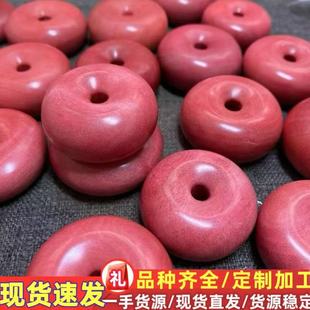 �t����ľһ��؛Դ ?���� �l�� Ƭ�� ߅���ϬF؛ ���Ƽӹ�Ҏ����