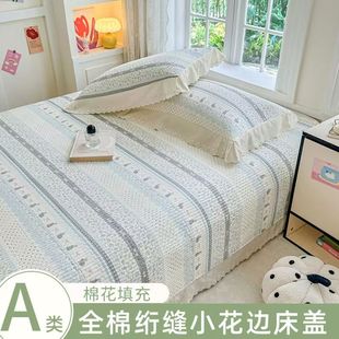 2025�¿�A�ȫ�ފA�޽W�p�޻����w��߅��w�ļ������״��|