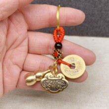 �S�~耳׿ے������X��耳�朵������P�����i�L����ƽ���R���YƷ