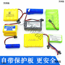 �b��܇��߳���늳ش������A�������o3.7V 4.8V6V��늾�USB���