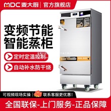 ���l����N����׃�l�������늟������ʳ��ȫ�Ԅ��������z�^��