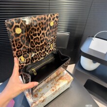 �żΰ�{朗l�����eͨ�ڴ������¿�y�ﶬ�����ذ� �����