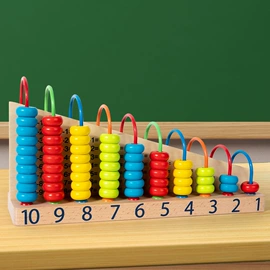 餐厨具玩具;拼图、拼板;积木类