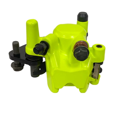Motorcycle Brake Caliper Tormoz supportları