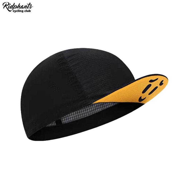 Bicycle Riding Cap Helmet Lining Cap for Men and Women Outdoor Sports Absorbent Quick-Dry Breathable Riding Equipment