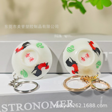 �u����耳׿� ����V�|ʡ���u����  ���TVB�ҕ�����f�Ą����