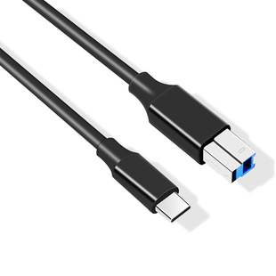 type-c�DUSB3.0��������X���C�֙C5GӲ�P�����ق�ݔ��ӡ�C�B�Ӿ�