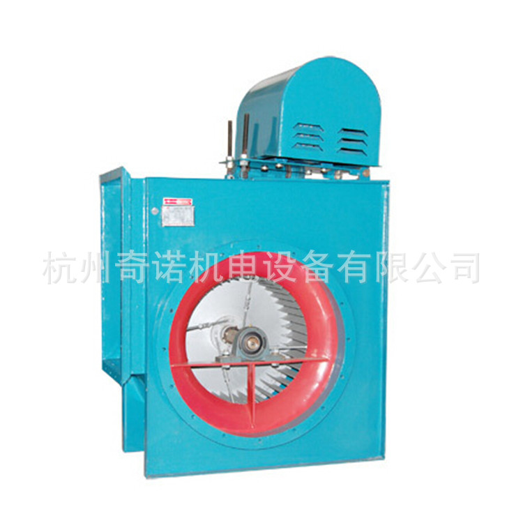 ������11-62ϵ��Eʽ��������ʽͨ��� 11-62Eʽ����ʽͨ���