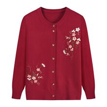 �b�����_��ë�����L������Ůᘿ����������������Ů���b�q