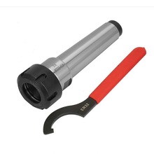 MT4 ER32 M16 ɊA^㊴