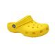 Classic children's hole shoes star with parent-child big children cute outdoor fashion non-slip sandals for wholesale