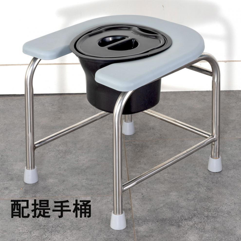 7ceb664e-d2cf-4789-8837-a4721817d8e0.jpe