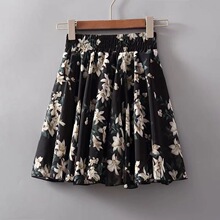 �ɾo��ѩ������ȹŮ��������ѝȹС����Ůʿѩ����ȹ���ð�ȫѝ