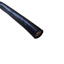 ��Ʒ�|�����~о��ȼ�����|��ZR-YJV3*2.5 �����㷽�|���o�n��̩