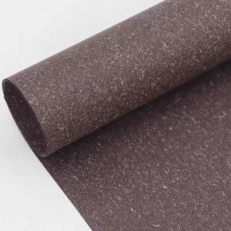 Spot al por mayor papel de puntada de color 100g anillo de color creativo venta caliente papel de papel de color papel de regalo papel de embalaje de cubierta