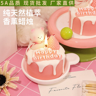 �Y�����ղ�ݮС���ֹ��߼���������޹Ϟ�TС���ɐ۰��ֶY���S�羳