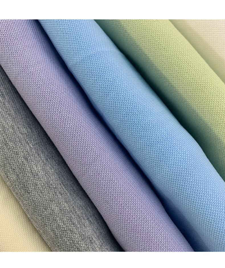 t816294737971873658233637943.j