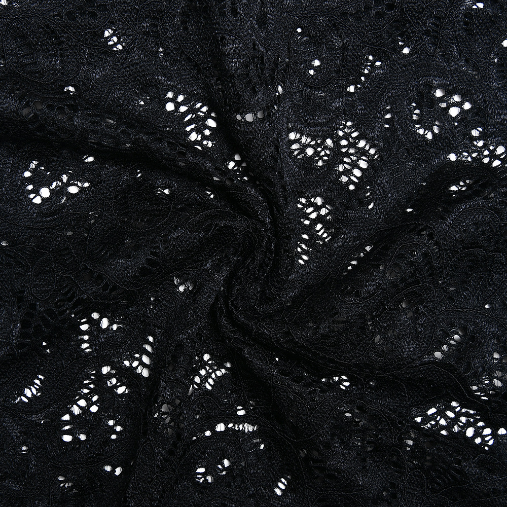 Lace See Through V Neck Jumpsuit Women Sexy Sexy Bottoming Shirt Spring