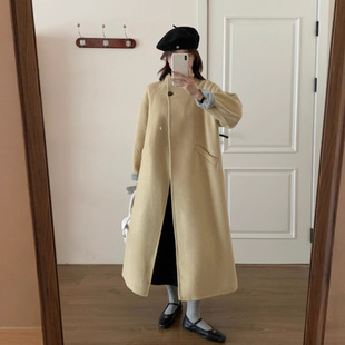 �nϵ���Iƴɫ韰�߼����p����q����Ů���L���¿��OӋ��ë������