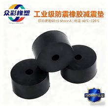 �ߏ������z�p���|�O����𾏛_������ĥ���ϻ����ƹ��I�����_�|