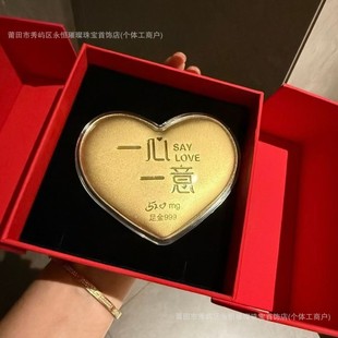 ˮؐ�S����Ĵ��һ��һ����Ů������520���˹��옷�Y�� �YƷ���l