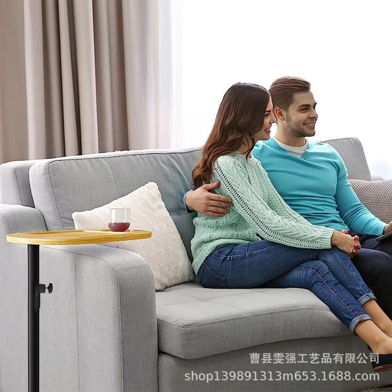 微信图片_20240510085646