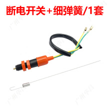 �V���A��늄���݆܇�x܇����_�P��Ħ��܇�ƿ��β���_�x����