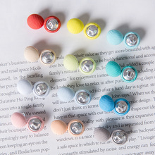 ѩ��С�����~��ȹ��С����ë�º��I��Ģ�����b��r���r���o��