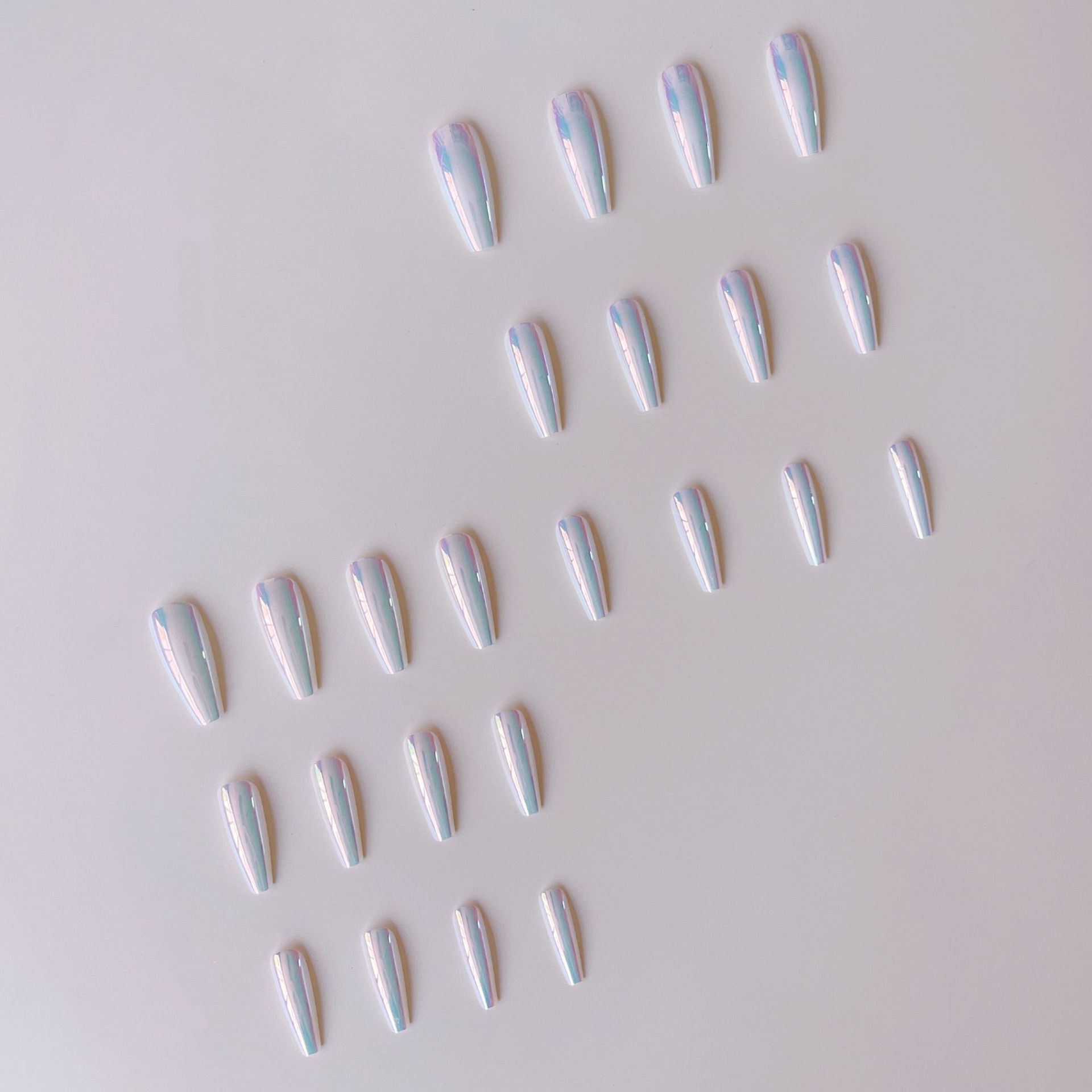 WechatIMG5195_副本