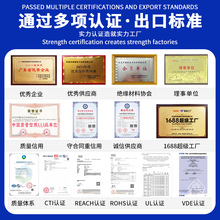 SlhFR4w͸ߜ늹늚^ɲ3240