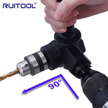 90ȹս 耳iA^荿ֱǹՏ MСgS޹