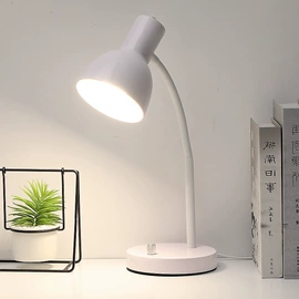 阅读台灯;普通照明台灯;装饰台灯