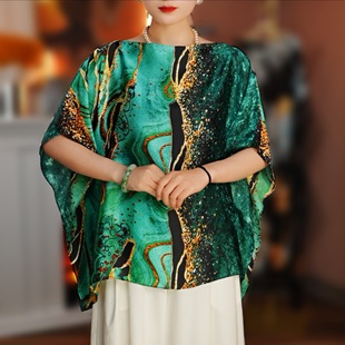 �ļ��໨�Ϳ��{������׃�����¶̿����^�����������