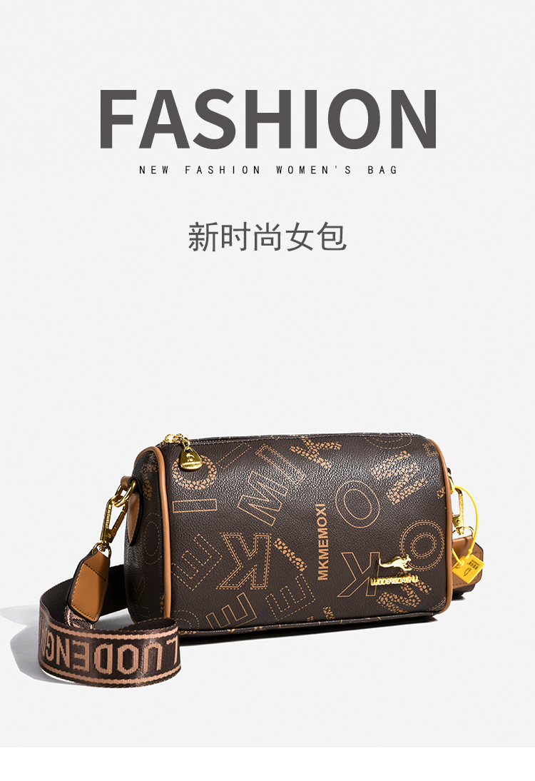 hGyTgvKjy9T/JMf1cqccinKZHSxtm43F8O58