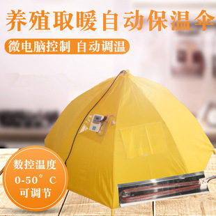 �S��ֱ�����r�����r�������Bֳȡů�� �Ԅӱ��؂�؜؂��B�u�O��