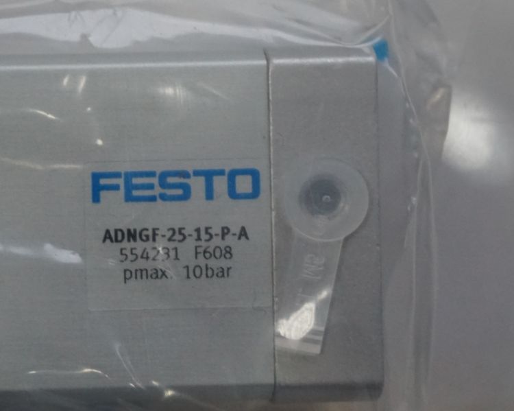 FESTO费斯托原装全新电磁阀9857 MFH-3-1/2现货